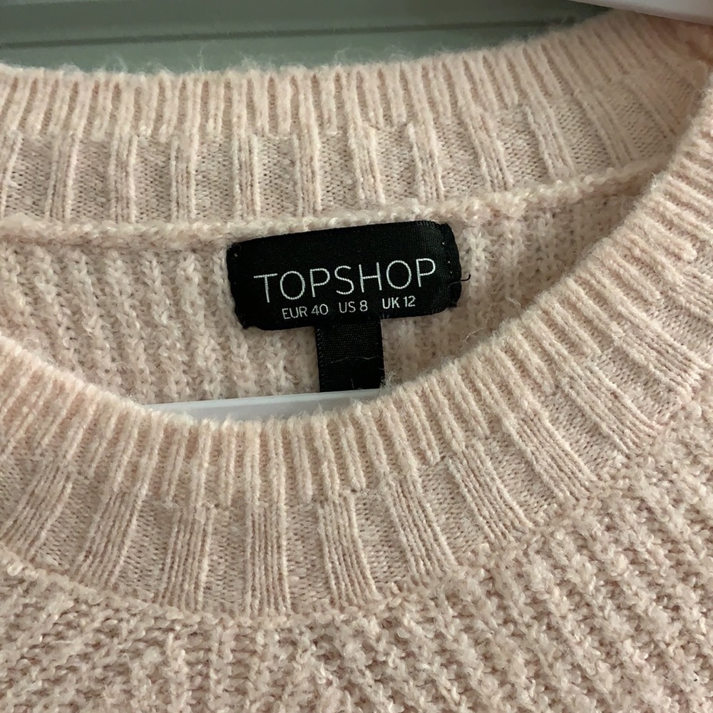 Sweater Weather!! - Picture 3 of 3